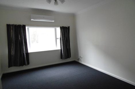 Photo of property in 27 Perth Street, Richmond, Christchurch, 8013