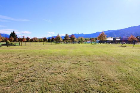 Photo of property in 8 Ewen Place, Hanmer Springs, 7334