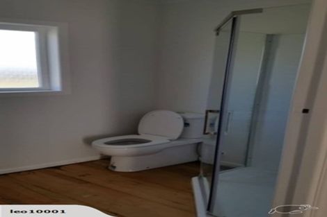 Photo of property in 68 Forrest Hill Road, Forrest Hill, Auckland, 0620