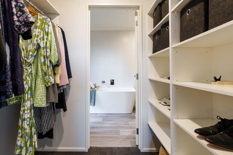 Photo of property in 25 Brugh Place, Andersons Bay, Dunedin, 9013