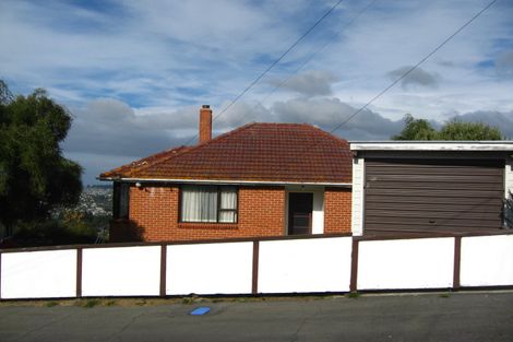 Photo of property in 113 Cockerell Street, Brockville, Dunedin, 9011