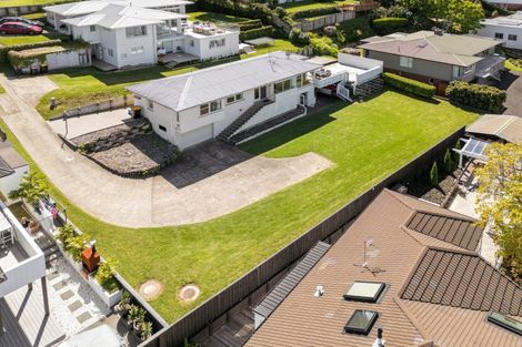 Photo of property in 49 Harvey Street, Tauranga South, Tauranga, 3112