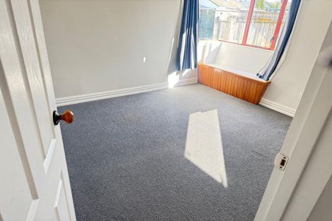 Photo of property in 2/5 Mcgrath Street, Napier South, Napier, 4110
