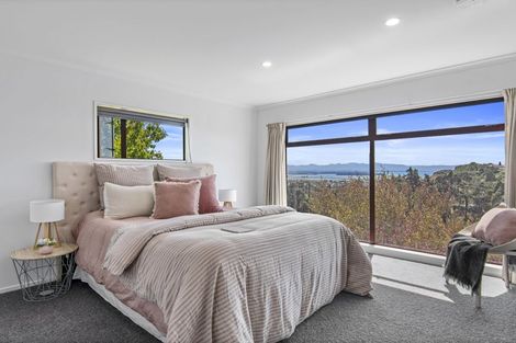 Photo of property in 62 Newman Drive, Enner Glynn, Nelson, 7011