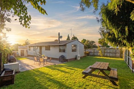 Photo of property in 87a Scott Street, Leamington, Cambridge, 3432