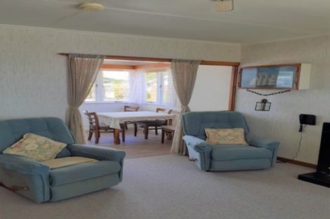 Photo of property in 3 Lorne Street, Dargaville, 0310