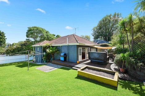Photo of property in 10 George Street, Claudelands, Hamilton, 3214