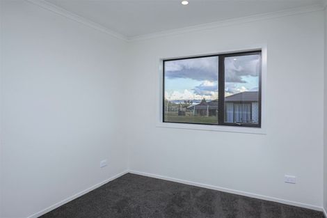 Photo of property in 6 Fernbird Avenue, Te Kauwhata, 3710