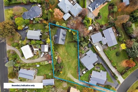 Photo of property in 11 Kowhai Drive, Wanaka, 9305