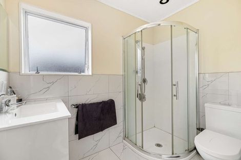 Photo of property in 2/10 Martin Road, Manurewa, Auckland, 2102