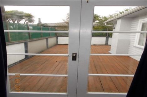 Photo of property in 22 Grandi Avenue, Highfield, Timaru, 7910