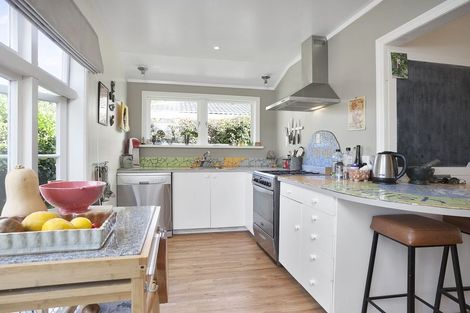 Photo of property in 81a Wordsworth Street, Leamington, Cambridge, 3432