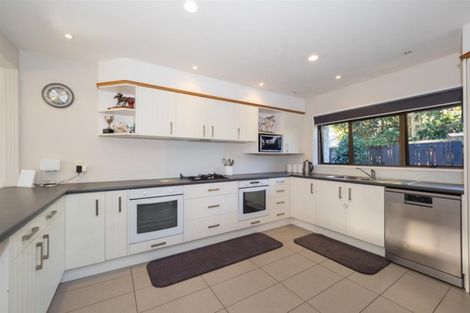Photo of property in 97 Racecourse Road, Allenton, Ashburton, 7700