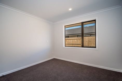 Photo of property in 33 Admiralty Drive, Haruru, 0204