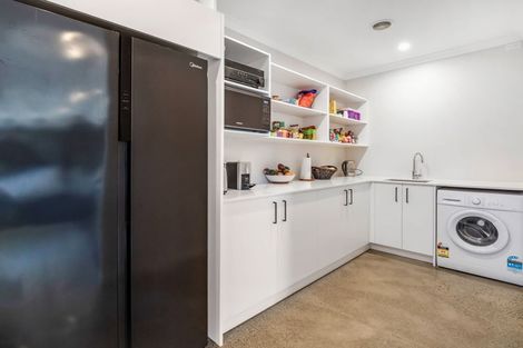 Photo of property in 10 Mavis Close, Lincoln, 7608