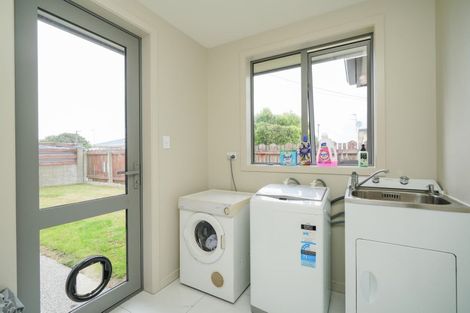 Photo of property in 95 Heywood Street, Grasmere, Invercargill, 9810