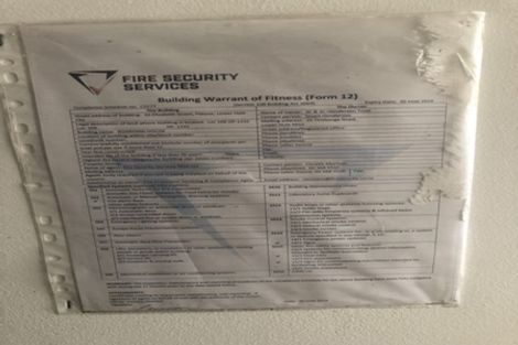 Photo of property in 10 Elizabeth Street, Petone, Lower Hutt, 5012