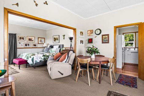 Photo of property in 308 Brookfields Road, Meeanee, Napier, 4183