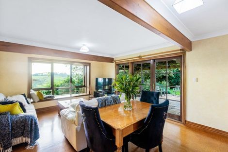 Photo of property in 151 Beaver Road, Pukekohe East, Pukekohe, 2677