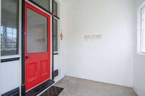 Photo of property in 256d Annesbrook Drive, Wakatu, Nelson, 7011