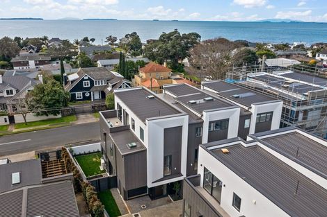 Photo of property in 23 Frater Avenue, Milford, Auckland, 0620