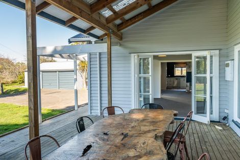 Photo of property in 310 Ngaruawahia Road, Ngaruawahia, Hamilton, 3288