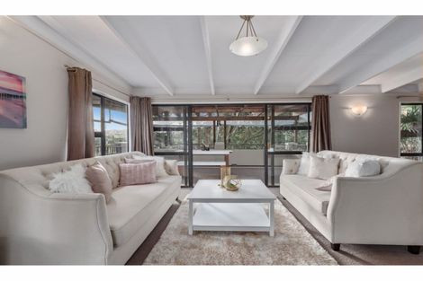 Photo of property in 29 Glencoe Road, Browns Bay, Auckland, 0630