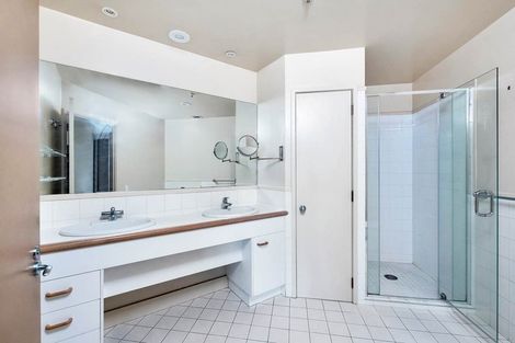 Photo of property in 9 Hopetoun Street, Freemans Bay, Auckland, 1011