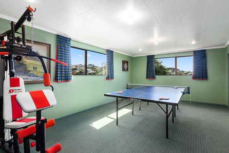 Photo of property in 72 Archibald Street, Waverley, Dunedin, 9013