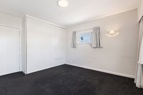 Photo of property in 265 Cranford Street, St Albans, Christchurch, 8052