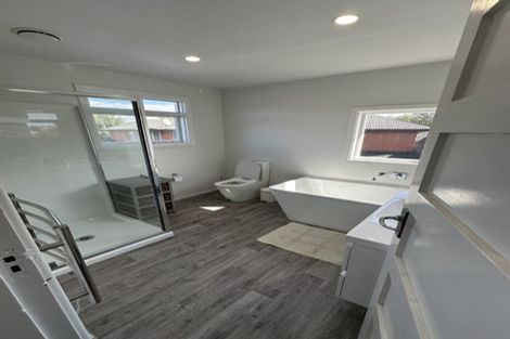 Photo of property in 14 Deyell Crescent, Sydenham, Christchurch, 8023