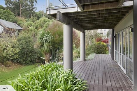 Photo of property in 17 Major Aitken Drive, Huntsbury, Christchurch, 8022