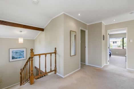 Photo of property in 7 Te Kainga Way, Khandallah, Wellington, 6035