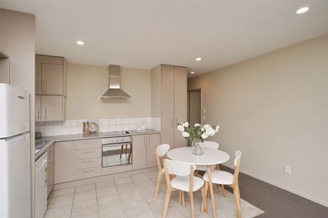 Photo of property in 3/21 Union Street, New Brighton, Christchurch, 8061