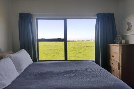 Photo of property in 239 Pukehina Beach Road, Pukehina, Te Puke, 3189