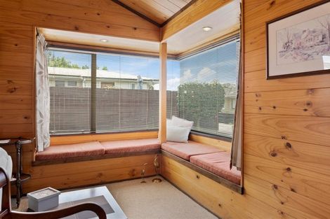 Photo of property in 16b Holland Street, Glenholme, Rotorua, 3010