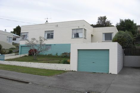 Photo of property in 54 Aln Street, Oamaru, 9400