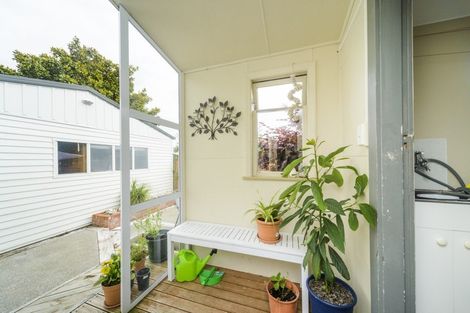 Photo of property in 26 Lincoln Street, Ashhurst, 4810