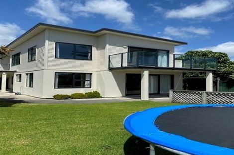 Photo of property in 335b Rosetta Road, Raumati Beach, Paraparaumu, 5032