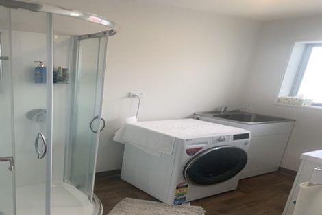 Photo of property in 5/77 Geraldine Street, Edgeware, Christchurch, 8013