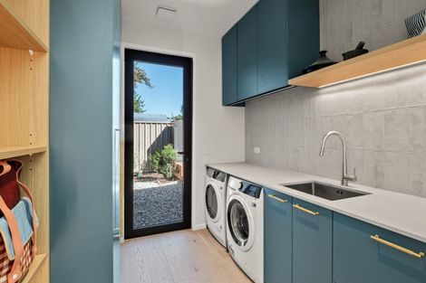 Photo of property in 3 Cornwall Street, Arrowtown, 9302