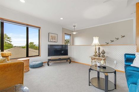 Photo of property in 427b Pukehangi Road, Pomare, Rotorua, 3015