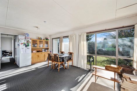 Photo of property in 2b Cherrywood Place, Western Heights, Rotorua, 3015