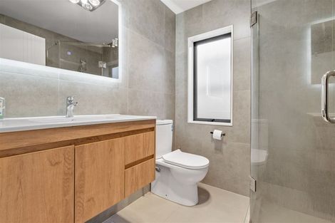 Photo of property in 13 Hard Beech Street, Takanini, 2110