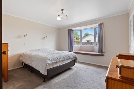 Photo of property in 68 Tawari Street, Matamata, 3400