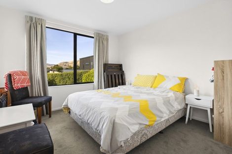 Photo of property in 51 Kirimoko Crescent, Wanaka, 9305