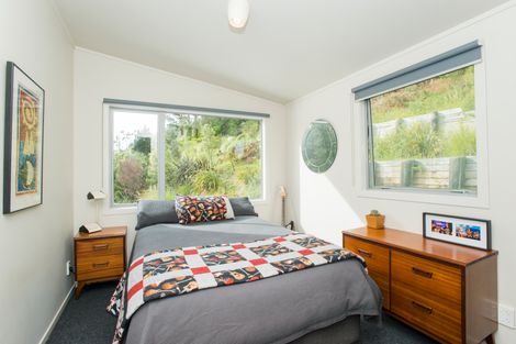 Photo of property in 57 Shelley Road, Whataupoko, Gisborne, 4010