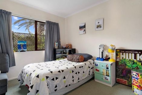 Photo of property in 18 Rowesdale Drive, Ohauiti, Tauranga, 3112