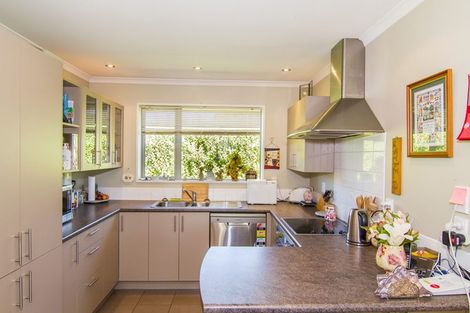 Photo of property in 37a Douglas Road, Amberley, 7410