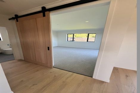 Photo of property in 5 Earp Crescent, Chartwell, Hamilton, 3210